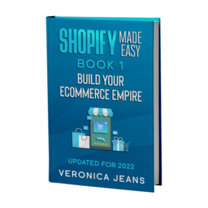 The Complete Shopify Store